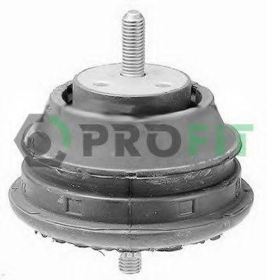 Подвеска, двигатель PROFIT 1015-0107