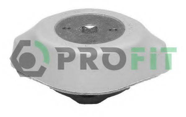 Подвеска, двигатель PROFIT 1015-0209