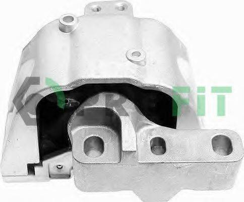 Подвеска, двигатель PROFIT 1015-0214