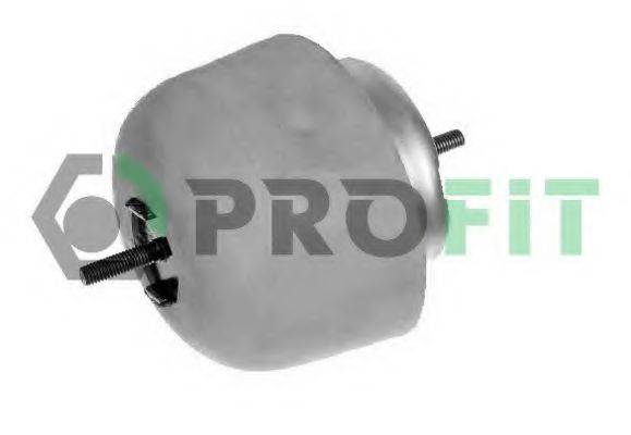 Подвеска, двигатель PROFIT 1015-0235