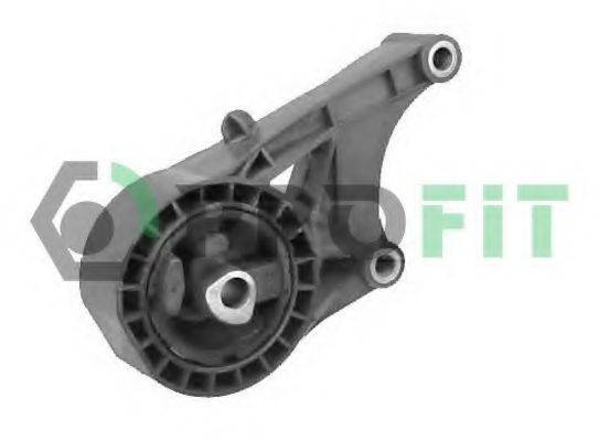 Подвеска, двигатель PROFIT 1015-0490