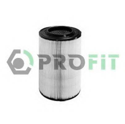 Воздушный фильтр PROFIT 1511-0301 Воздушный фильтр PROFIT 1511-0301