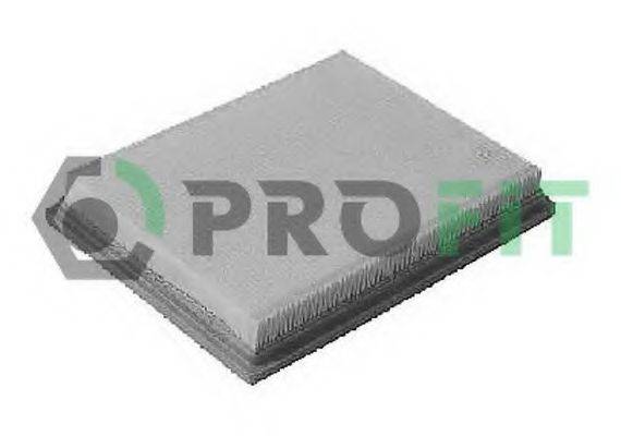Воздушный фильтр PROFIT 1512-0907