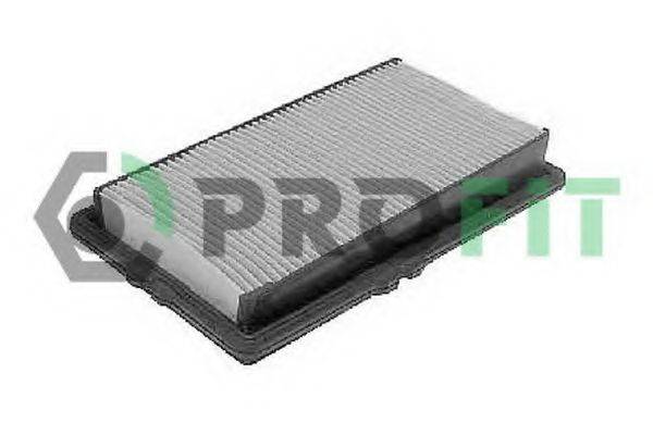 Воздушный фильтр PROFIT 1512-2202