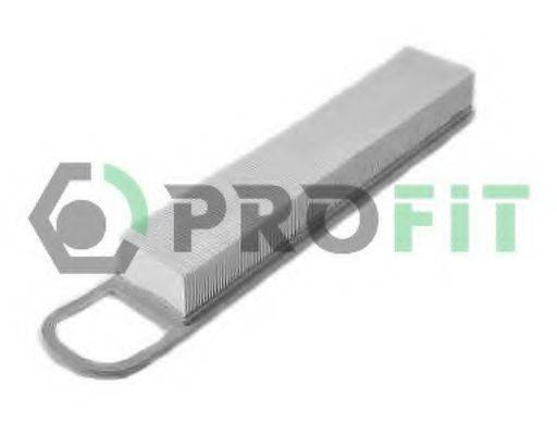 Воздушный фильтр PROFIT 1512-3094