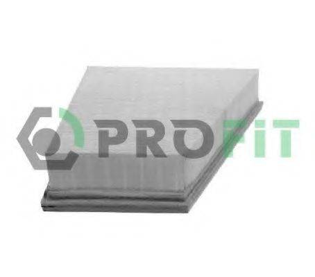 Воздушный фильтр PROFIT 1512-3095 Воздушный фильтр PROFIT 1512-3095