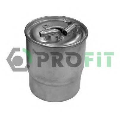 Топливный фильтр PROFIT 1530-2820 Топливный фильтр PROFIT 1530-2820