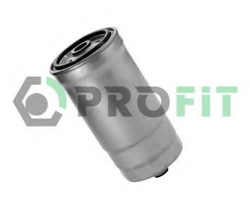 Топливный фильтр PROFIT 1531-0904 Топливный фильтр PROFIT 1531-0904