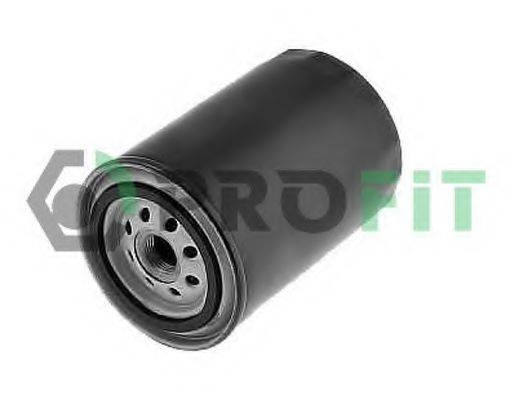 Масляный фильтр PROFIT 1541-0170