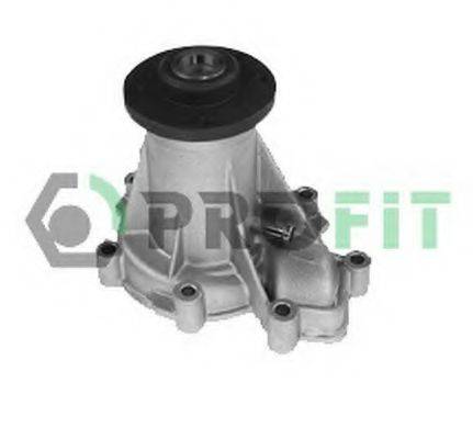 Водяной насос PROFIT 1701-0448