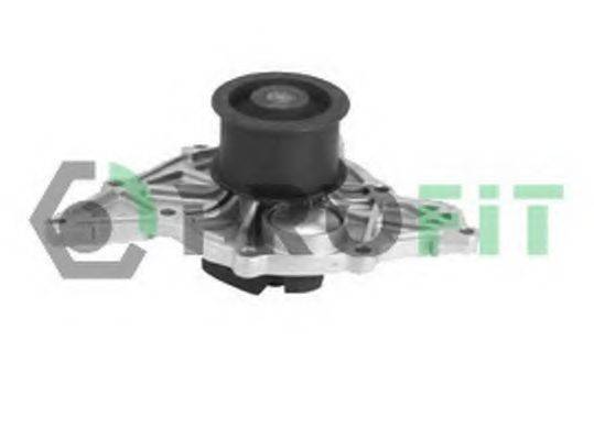 Водяной насос PROFIT 1701-0675