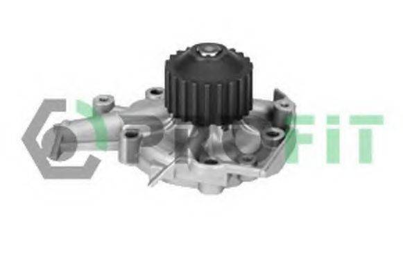 Водяной насос PROFIT 1701-0738