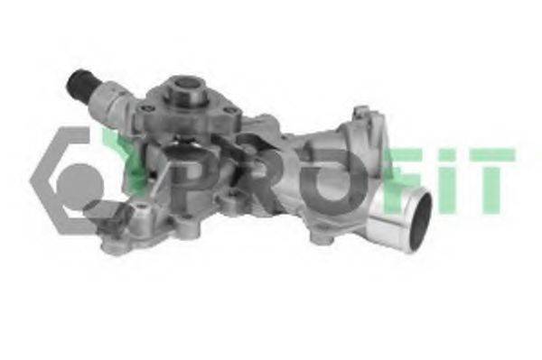 Водяной насос PROFIT 1701-0958