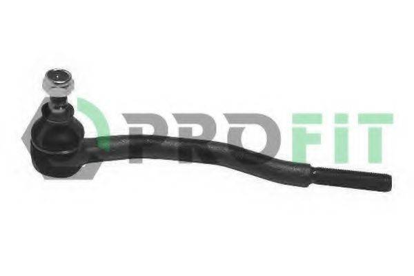 Наконечник поперечной рулевой тяги PROFIT 2302-0292