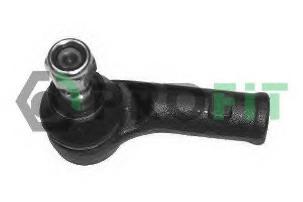 Наконечник поперечной рулевой тяги PROFIT 2302-0440