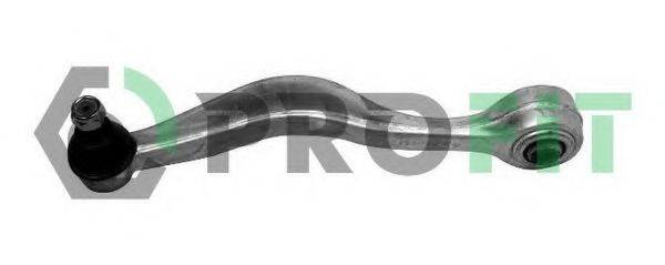 Рычаг независимой подвески колеса, подвеска колеса PROFIT 2304-0209