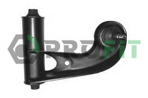 Рычаг независимой подвески колеса, подвеска колеса PROFIT 2304-0251