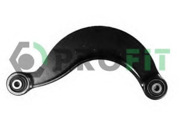 Рычаг независимой подвески колеса, подвеска колеса PROFIT 2304-0362