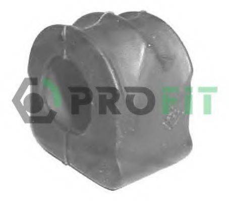 Кронштейн, подвеска стабилизато PROFIT 2305-0029 Кронштейн, подвеска стабилизато PROFIT 2305-0029