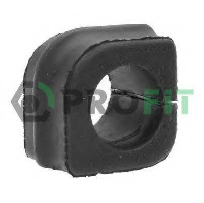 Кронштейн, подвеска стабилизато PROFIT 2305-0119