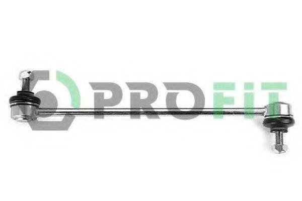 Тяга / стойка, стабилизатор PROFIT 2305-0183 Тяга / стойка, стабилизатор PROFIT 2305-0183