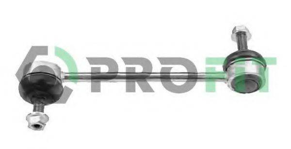 Тяга / стойка, стабилизатор PROFIT 2305-0364 Тяга / стойка, стабилизатор PROFIT 2305-0364