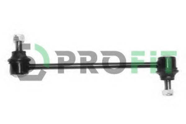Тяга / стойка, стабилизатор PROFIT 2305-0383