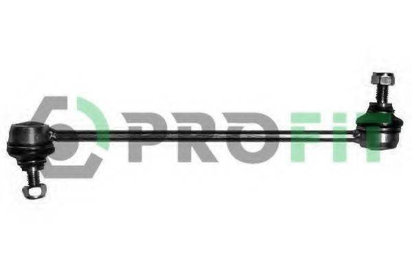 Тяга / стойка, стабилизатор PROFIT 2305-0428 Тяга / стойка, стабилизатор PROFIT 2305-0428
