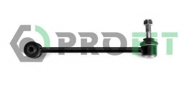 Тяга / стойка, стабилизатор PROFIT 2305-0439 Тяга / стойка, стабилизатор PROFIT 2305-0439