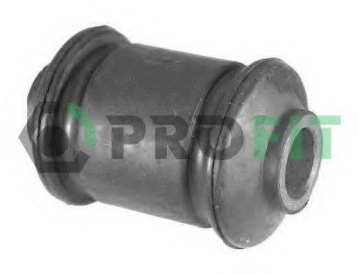 Подвеска, рычаг независимой подвески колеса PROFIT 2307-0131