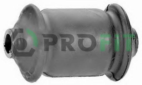 Подвеска, рычаг независимой подвески колеса PROFIT 2307-0137