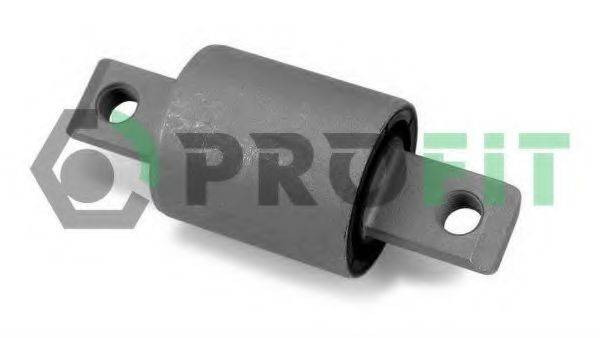 Подвеска, рычаг независимой подвески колеса PROFIT 2307-0347