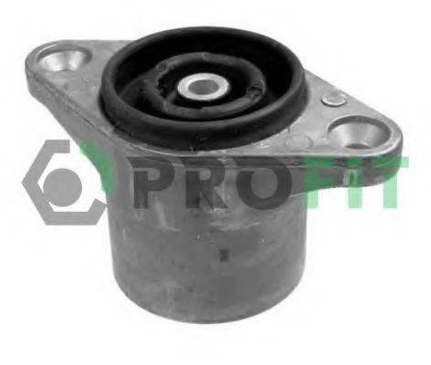 Подвеска, амортизатор PROFIT 2307-0514