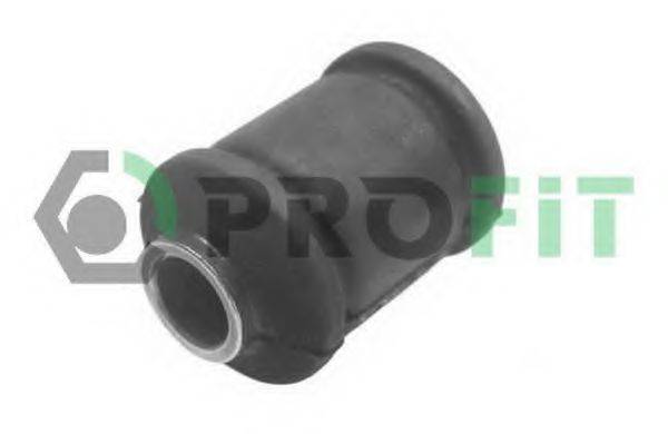 Подвеска, рычаг независимой подвески колеса PROFIT 2307-0561