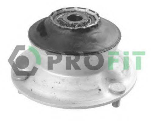 Подвеска, амортизатор PROFIT 2314-0214 Подвеска, амортизатор PROFIT 2314-0214