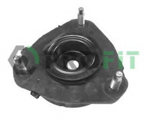 Подвеска, амортизатор PROFIT 2314-0255