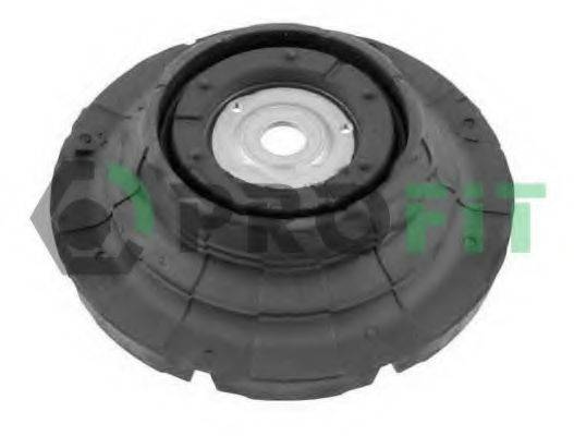 Подвеска, амортизатор PROFIT 2314-0293