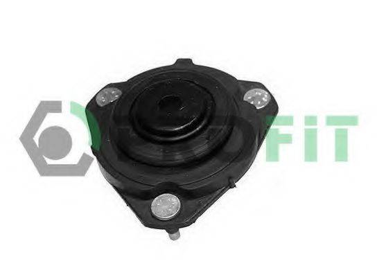 Подвеска, амортизатор PROFIT 2314-0302