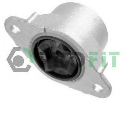 Подвеска, амортизатор PROFIT 2314-0304