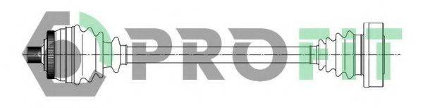 Приводной вал PROFIT 2730-0199