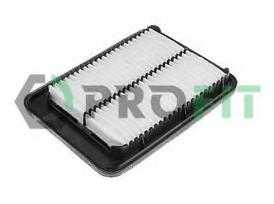 Воздушный фильтр PROFIT 1512-3133