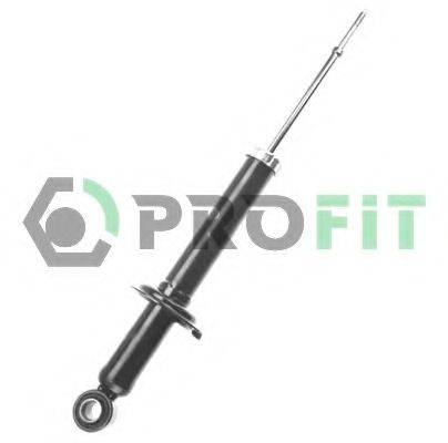 Амортизатор PROFIT 2002-1088 Амортизатор PROFIT 2002-1088