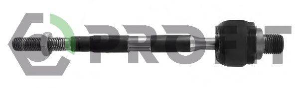 Осевой шарнир, рулевая тяга PROFIT 2303-0256