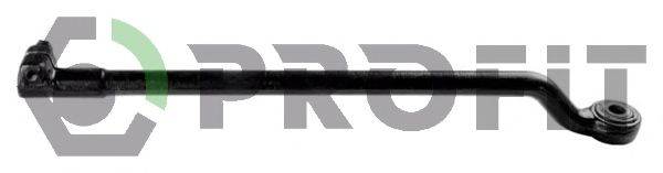 Осевой шарнир, рулевая тяга PROFIT 2303-0258