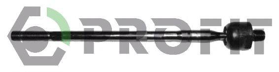 Осевой шарнир, рулевая тяга PROFIT 2303-0251