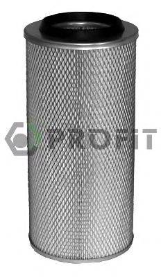 Воздушный фильтр PROFIT 1512-2829 Воздушный фильтр PROFIT 1512-2829