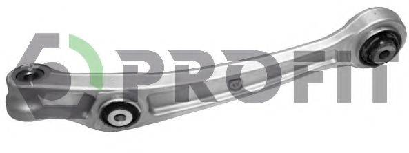 Рычаг независимой подвески колеса, подвеска колеса PROFIT 2304-0393