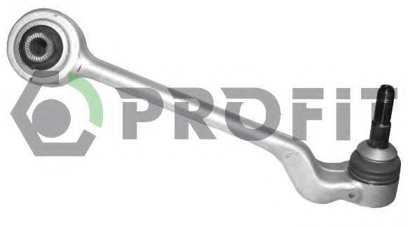 Рычаг независимой подвески колеса, подвеска колеса PROFIT 2304-0399