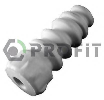 Буфер, амортизация PROFIT 2314-0539 Буфер, амортизация PROFIT 2314-0539