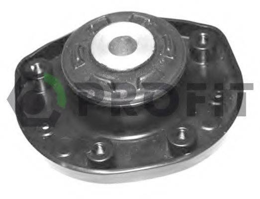 Подвеска, амортизатор PROFIT 2314-0540